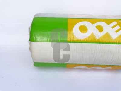 Вата минерална 5см. - 18м2 ODE